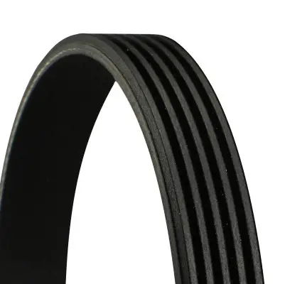 Markenware CONTINENTAL CTAM 5PK1219 - Keilrippenriemen