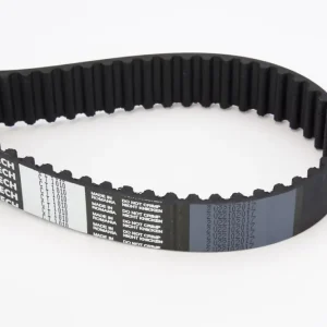 Top-Angebot CONTINENTAL CTAM CT1010 - Zahnriemen