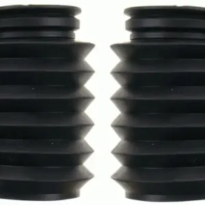 Neu SACHS 900 134 - Staubschutzsatz, Stoßdämpfer - Service Kit