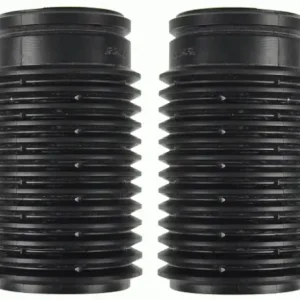 SACHS 900 305 - Staubschutzsatz, Stoßdämpfer - Service Kit Versand Am Gleichen Tag
