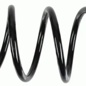 SACHS 993 105 - Fahrwerksfeder Zertifiziert