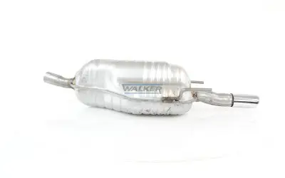 WALKER 23114 - Endschalldämpfer Top-Seller