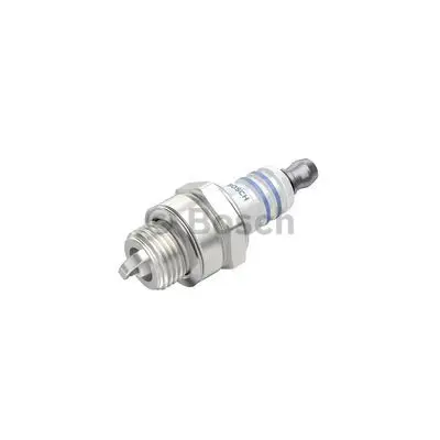 Wochenendangebot BOSCH 0 242 240 846 - Zündkerze