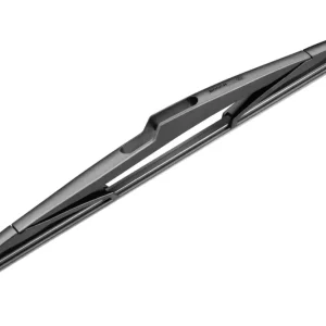 Mega-Angebot BOSCH H502 Scheibenwischer 3 397 004 633 - 500mm