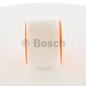 BOSCH F 026 400 289 - Luftfilter Neuheit