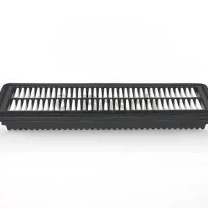 BOSCH F 026 400 455 - Luftfilter Direkt Vom Hersteller