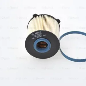 BOSCH F 026 402 062 - Kraftstofffilter Preisreduziert