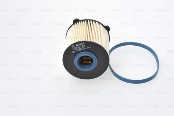 BOSCH F 026 402 062 - Kraftstofffilter Preisreduziert