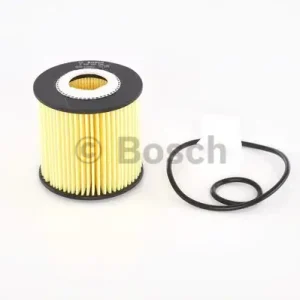 BOSCH F 026 407 098 - Ölfilter Sonderangebot