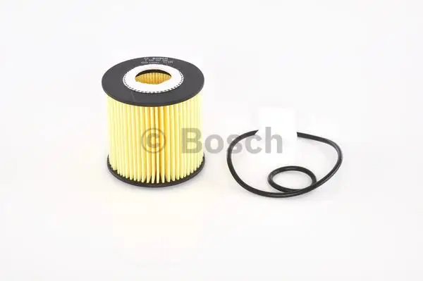 BOSCH F 026 407 098 - Ölfilter Sonderangebot