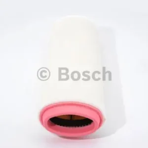 BOSCH 1 457 433 589 - Luftfilter Neu Im Sortiment