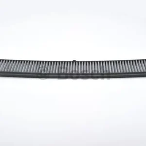 BOSCH 1 987 432 336 - Filter, Innenraumluft Direkt Vom Hersteller