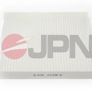 JPN 40F0A00-JPN - Filter, Innenraumluft Neu
