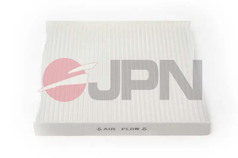 JPN 40F0A00-JPN - Filter, Innenraumluft Neu