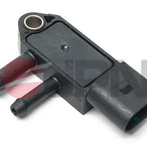 Neuheit JPN 75E9139-JPN - Sensor, Abgasdruck