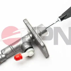 Neue Kollektion JPN 90S0317-JPN - Geberzylinder, Kupplung