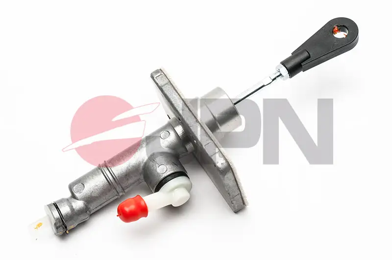 Neue Kollektion JPN 90S0317-JPN - Geberzylinder, Kupplung