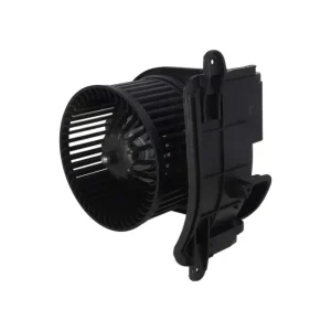 KAMOKA 7790036 - Innenraumgebläse Must-Have