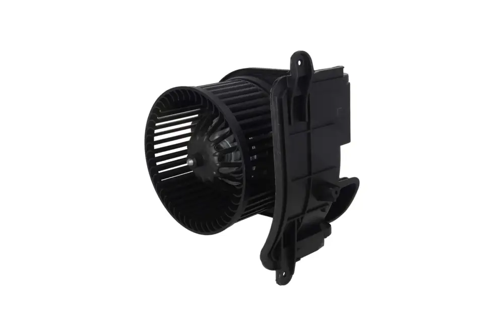 KAMOKA 7790036 - Innenraumgebläse Must-Have