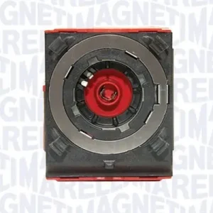 MAGNETI MARELLI 711307329076 - Steuergerät, Beleuchtung Günstig