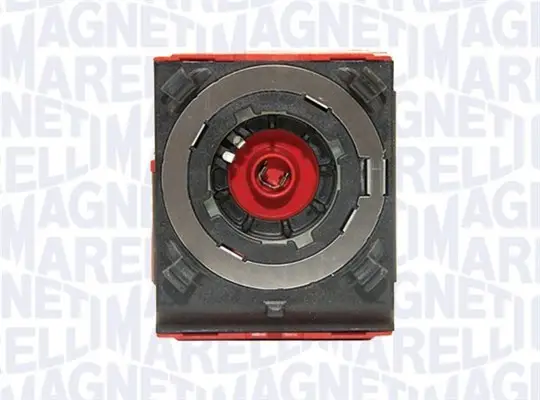 MAGNETI MARELLI 711307329076 - Steuergerät, Beleuchtung Günstig