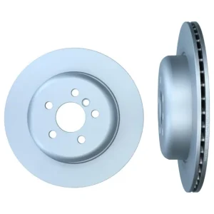 Neuheit KAMOKA 103364 - Bremsscheibe