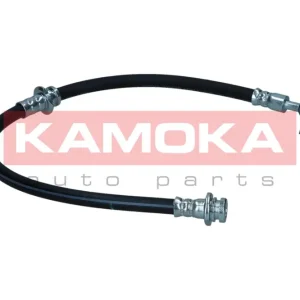 Schnäppchen KAMOKA 1170048 - Bremsschlauch