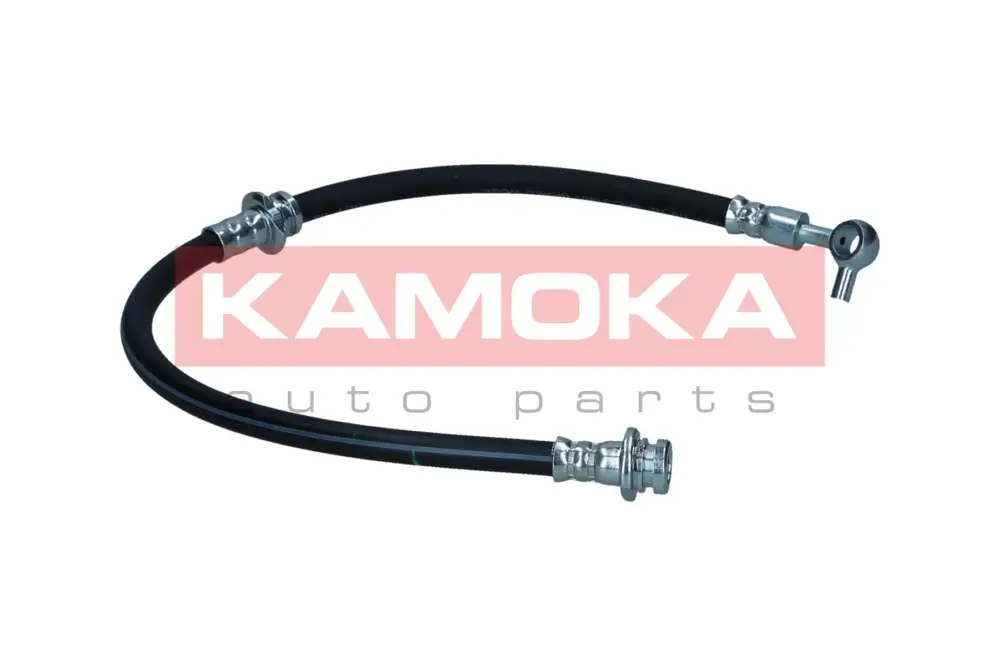 Schnäppchen KAMOKA 1170048 - Bremsschlauch