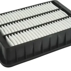 Preiswert HERTH+BUSS JAKOPARTS J1325046 - Luftfilter