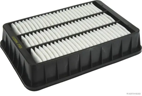 Preiswert HERTH+BUSS JAKOPARTS J1325046 - Luftfilter