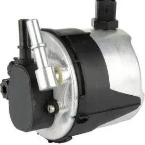 HERTH+BUSS JAKOPARTS J1333055 - Kraftstofffilter Neue Ware