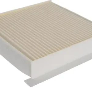 HERTH+BUSS JAKOPARTS J1348005 - Filter, Innenraumluft Markenware