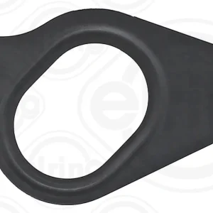 ELRING 886.800 - Dichtung, Wasserpumpe Sonderaktion