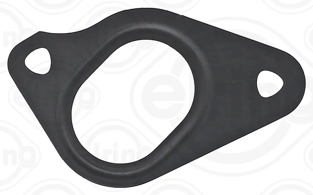 ELRING 886.800 - Dichtung, Wasserpumpe Sonderaktion