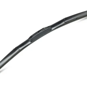 DENSO Scheibenwischer DUR-048L - Heißes Angebot