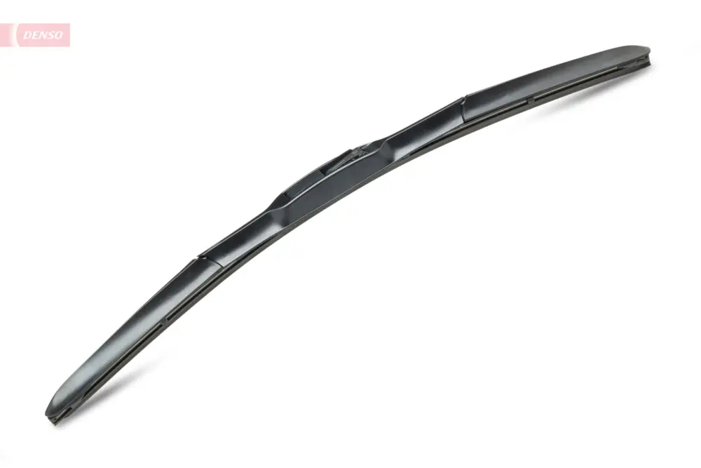 DENSO Scheibenwischer DUR-048L - Heißes Angebot