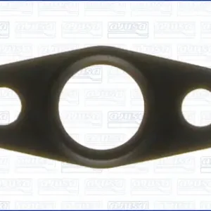 Highlight AJUSA 00640300 - Dichtung, Ölauslass (Lader)