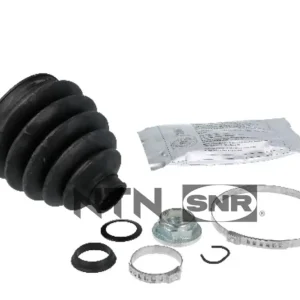 SNR OBK54.017 - Faltenbalgsatz, Antriebswelle Sonderangebot