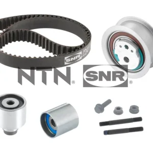 SNR KD457.79 - Zahnriemensatz Ausverkauf