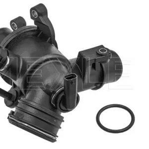 Bestseller MEYLE 028 228 0004 - Thermostat, Kühlmittel - MEYLE-ORIGINAL True to OE.