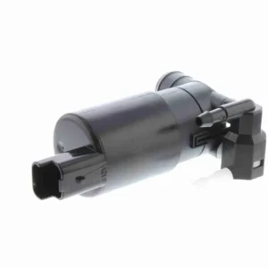 VEMO V42-08-0004 - Waschwasserpumpe, Scheibenreinigung - Original VEMO Quality Neue Ware