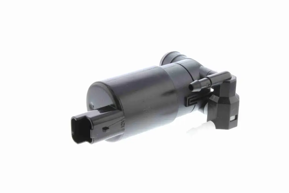VEMO V42-08-0004 - Waschwasserpumpe, Scheibenreinigung - Original VEMO Quality Neue Ware