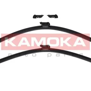 KAMOKA Scheibenwischer 27A11 - 650mm / 530mm Neuheit