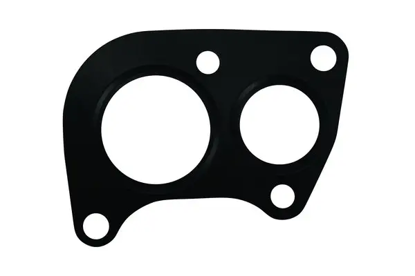 TRUCKTEC AUTOMOTIVE 02.16.084 - Dichtung, AGR-Ventil Jetzt Kaufen