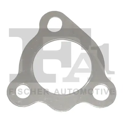 Direkt Vom Hersteller FA1 110-986 - Dichtung, Lader