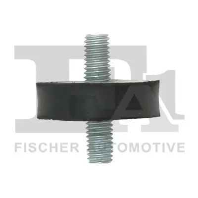 FA1 143-937 - Halter, Abgasanlage Sonderaktion