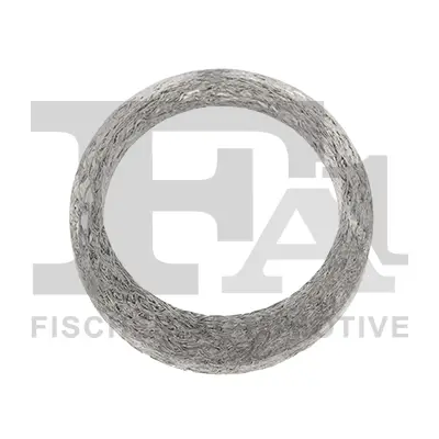 Echt FA1 221-953 - Dichtring, Abgasrohr
