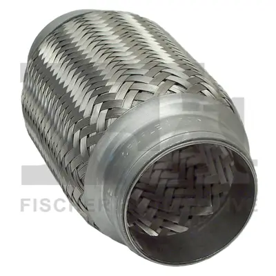 FA1 360-200 - Flexrohr, Abgasanlage Versand Am Gleichen Tag