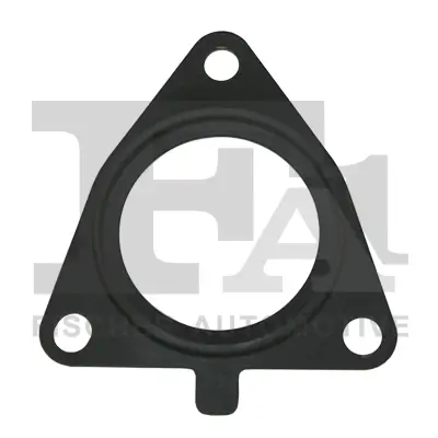 Wochenendangebot FA1 421-425 - Dichtung, Lader