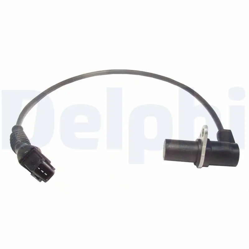 Neuheit DELPHI SS10904 - Sensor, Nockenwellenposition